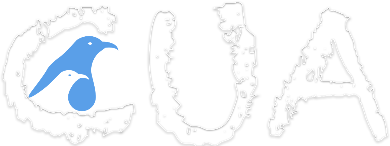 CUA Pools - Commercial Pool Maintenance